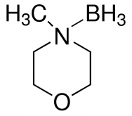 4-甲基吗啉硼烷络合物