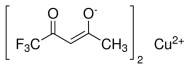 三氟乙酰丙酮化铜