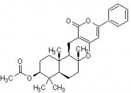 S14-95,JAK / STAT途径抑制剂