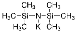 双(三甲基硅烷基)氨基钾